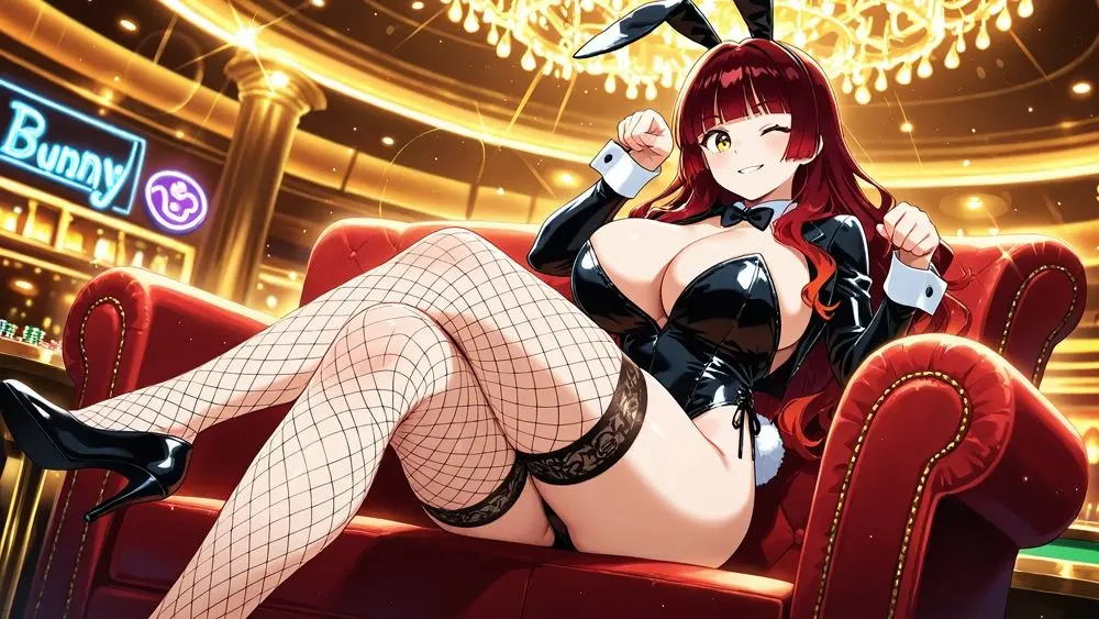 高級リゾートで爆乳グラドル姉妹が媚薬漬け孕ませ撮影【4K】【450枚収録】 画像5