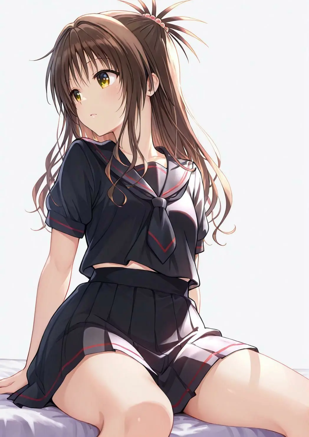 pixivまとめ（2025/7-9）＋未公開 画像3