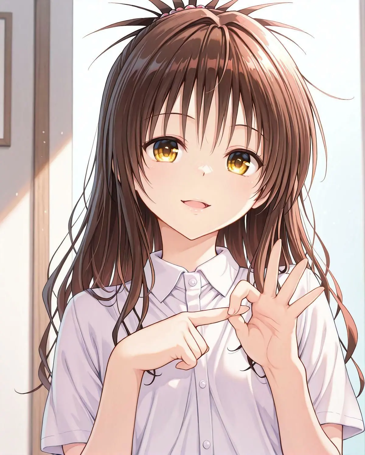 pixivまとめ（2025/7-9）＋未公開 画像4