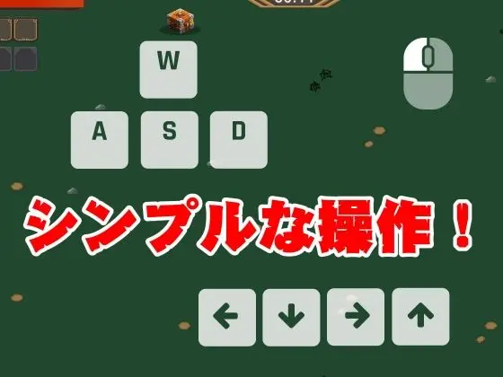 【爆乳サバイバー】稼ぐ!ヤる!超爆乳のパイナを堪能する脳汁ぶしゃぶしゃサバイバー【動画12本】 画像7
